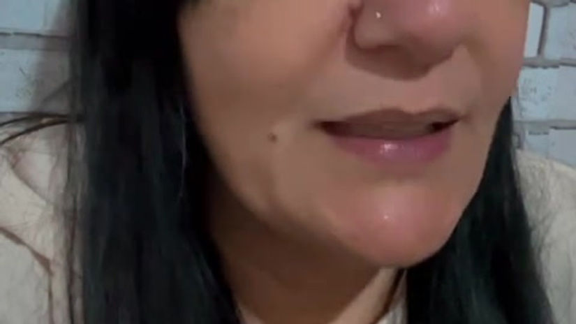 Lusinéia